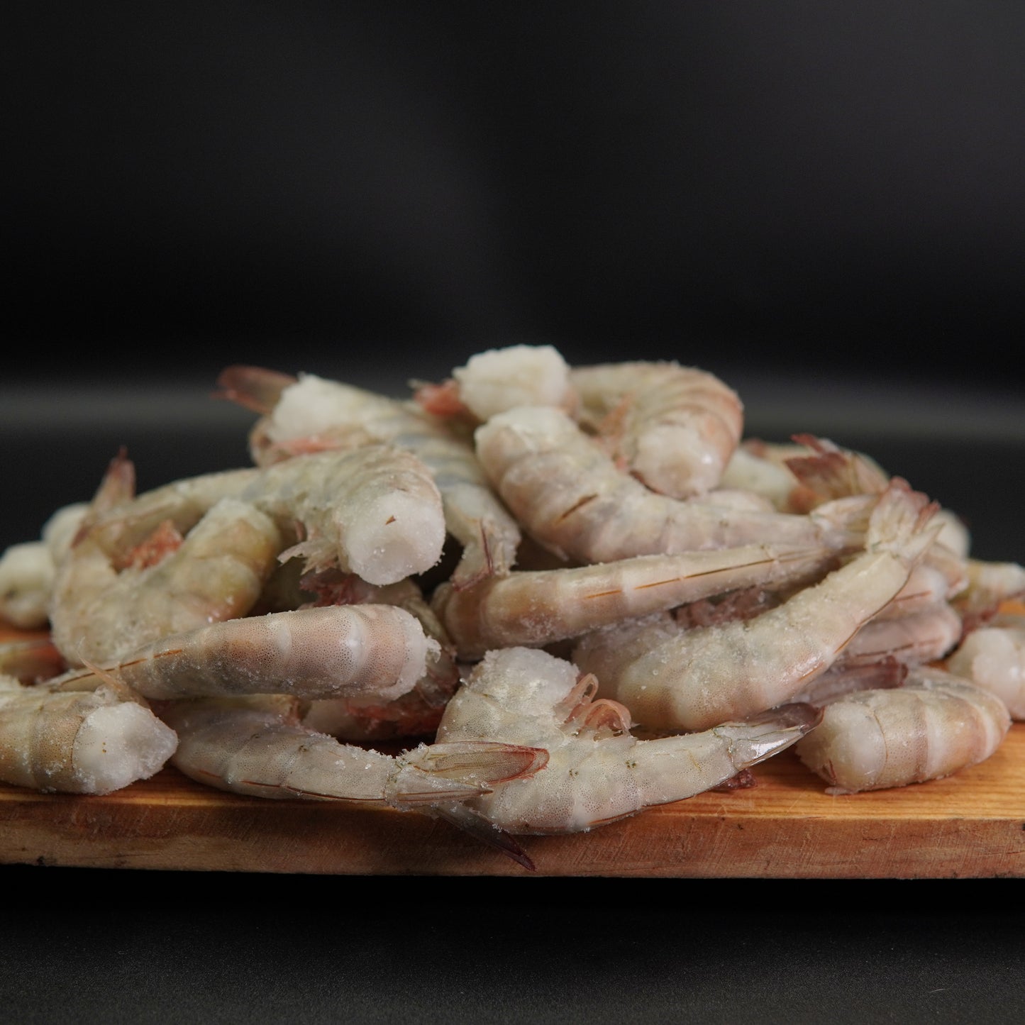 Camarón 500gr