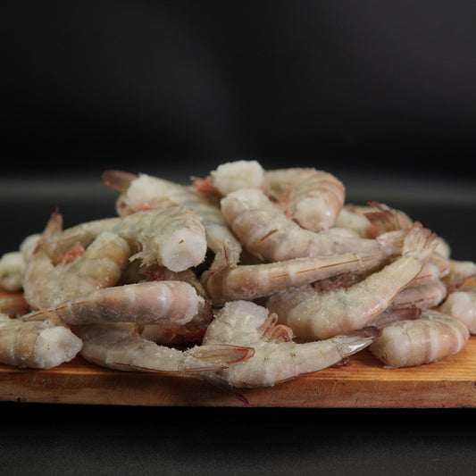 Camarón 500gr