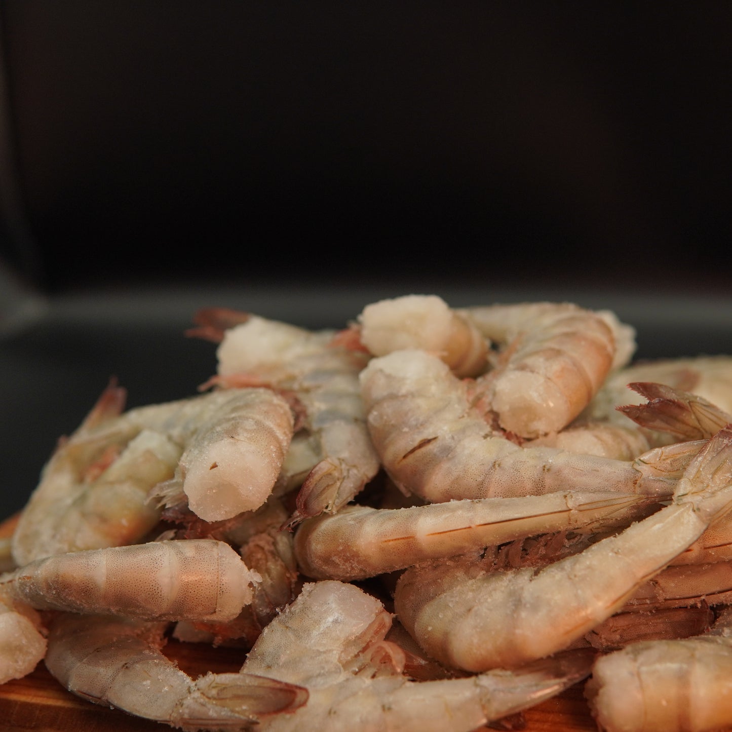 Camarón 500gr
