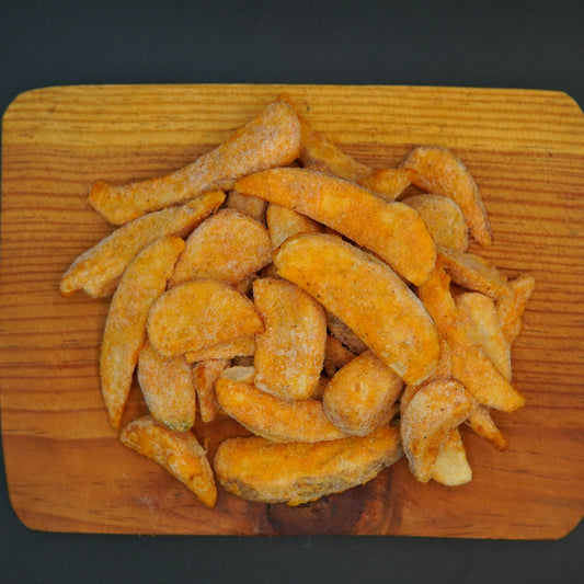 Papas Gajo 500gr