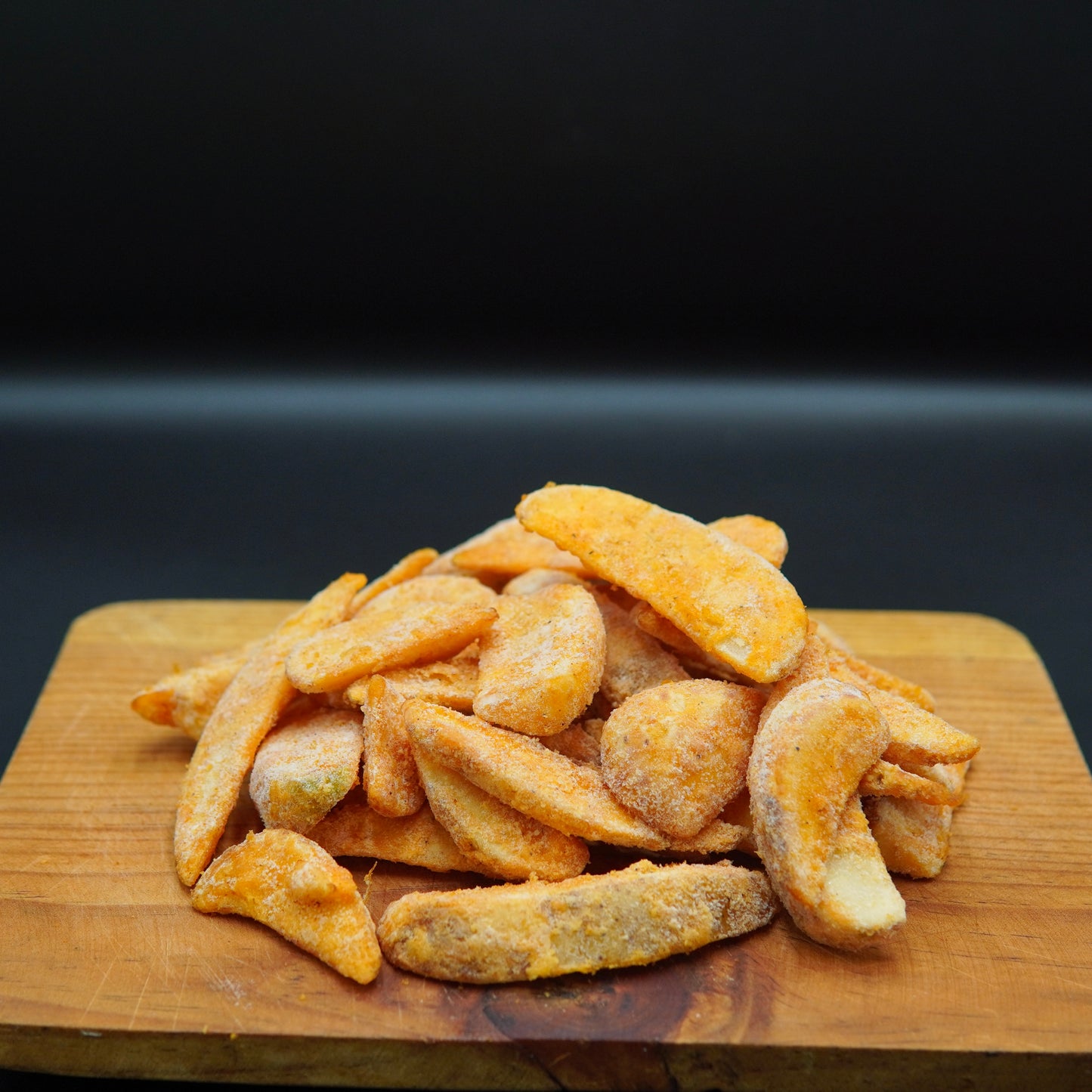 Papas Gajo 500gr