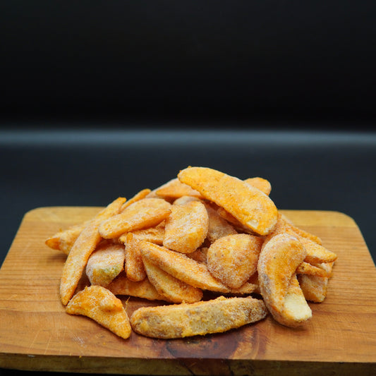 Papas Gajo 500gr