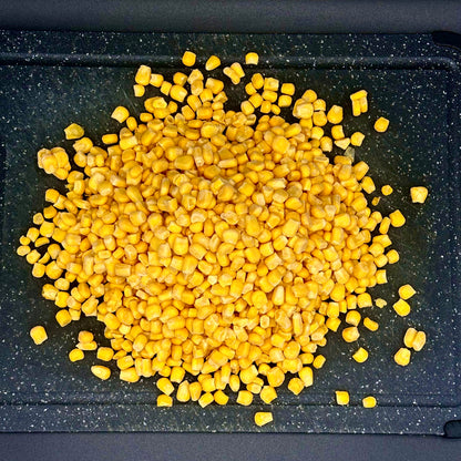 Elote Amarillo 500gr