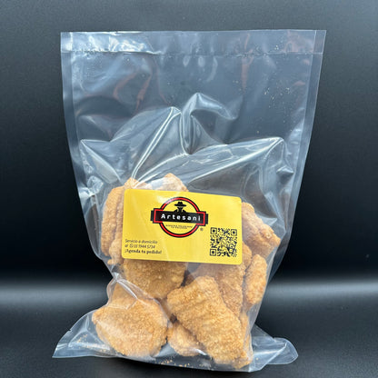 Nuggets 500gr