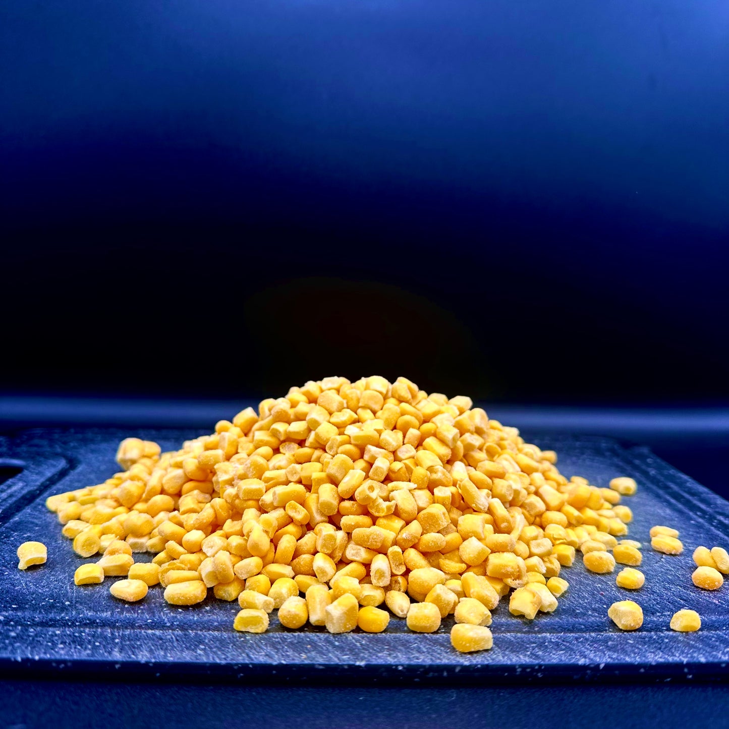Elote Amarillo 500gr