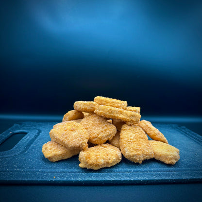 Nuggets 500gr